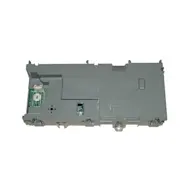 article image for How to replace a dishwasher electronic control board
