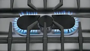 MERCH-stove-cleaning
