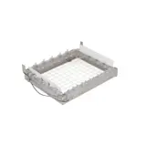JC-IM-Replace-the-ice-maker-cutter-grid