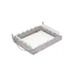 JC-IM-Replace-the-ice-maker-cutter-grid