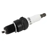 article image for How to replace a snowblower spark plug