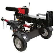 article image for Log splitter common questions