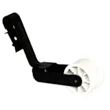 JC-DRY-Replace-the-dryer-idler-pulley