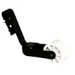 JC-DRY-Replace-the-dryer-idler-pulley