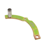 JC-DRY-Replace-the-dryer-idler-pulley-bracket