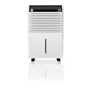 article image for Dehumidifier common questions
