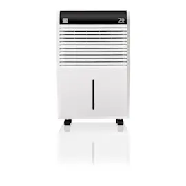 Dehumidifier common questions
