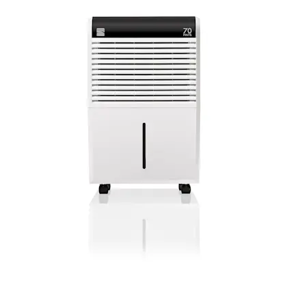sears parts direct image for Dehumidifier common questions