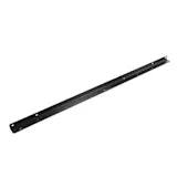 JC-GG-Adjust-and-align-gas-grill-components