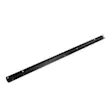JC-GG-Adjust-and-align-gas-grill-components