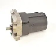 article image for How to replace a table saw drive motor