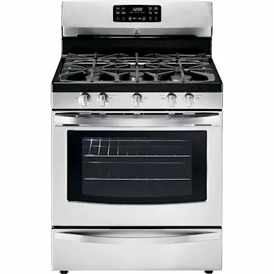 Range common questions