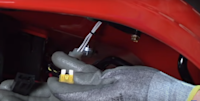 article image for How to tell if a fuse is blown