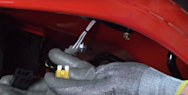 article image for How to tell if a fuse is blown
