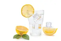 article image for How to replace open-tray-and-twist-out refrigerator water filters