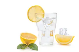 How to replace open-tray-and-twist-out refrigerator water filters
