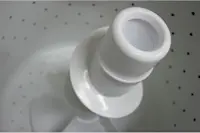 article image for Washer makes grinding noise during agitation? Here's what it means