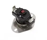 article image for How to replace the thermal switch in a wall oven