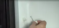 article image for How to repair arc or burn marks in a microwave video
