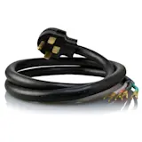 JC-RA-Replace-the-range-power-cord