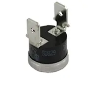 article image for How to replace a dishwasher thermal fuse