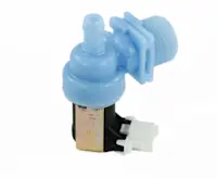 article image for How to replace a dishwasher water inlet valve