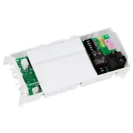 article image for How to replace an electronic control board in a gas dryer
