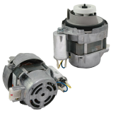 JC-DISH-Replace-the-dishwasher-wash-pump-motor