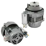 JC-DISH-Replace-the-dishwasher-wash-pump-motor