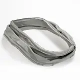 JC-WASH-Replace-the-washer-door-boot