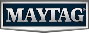 MERCH-maytag-refrigerator-water-filters