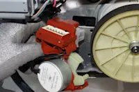 article image for How to troubleshoot Maytag Centennial washer problems