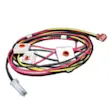 JC-RA-Replace-the-range-spark-igniter-switch