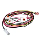 JC-RA-Replace-the-range-spark-igniter-switch