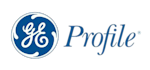 MERCH-ge-profile-refrigerator-water-filters
