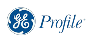 MERCH-ge-profile-refrigerator-water-filters