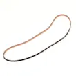 JC-SEW-Replace-the-sewing-machine-drive-belt