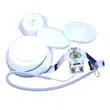 JC-REF-Replace-the-refrigerator-temperature-control-thermostat