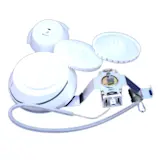JC-REF-Replace-the-refrigerator-temperature-control-thermostat