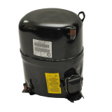 JC-WAC-Replace-the-window-air-conditioner-compressor