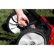 article image for Easy DIY lawn mower repairs
