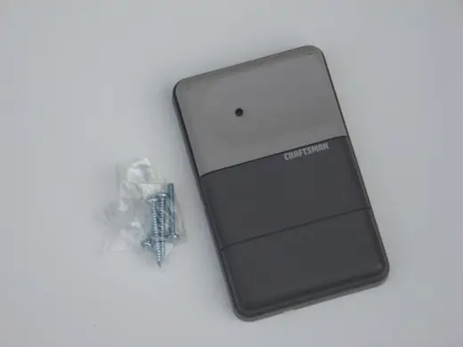 image of tools on a table