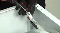 article image for Gas dryer won't start troubleshooting video
