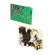 article image for How to replace a dehumidifier electronic control board