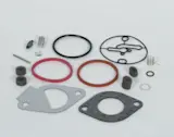 RG-RM-Rebuild-a-Riding-Mower-Carburetor-Intro-Image