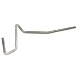 JC-RM-Adjust-the-motion-control-lever-neutral-position