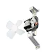 JC-REF-Replace-the-refrigerator-evaporator-fan