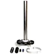 JC-WASH-Replace-the-washer-basket-drive