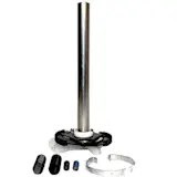JC-WASH-Replace-the-washer-basket-drive