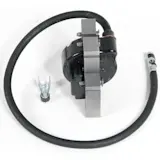 RG-RM-Replace-a-Riding-Mower-Ignition-Coil-Intro-Image